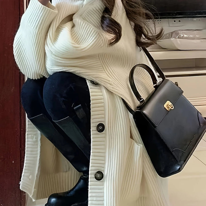 Carla | Women&