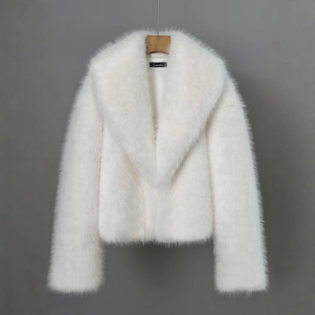 Celeste | Women&