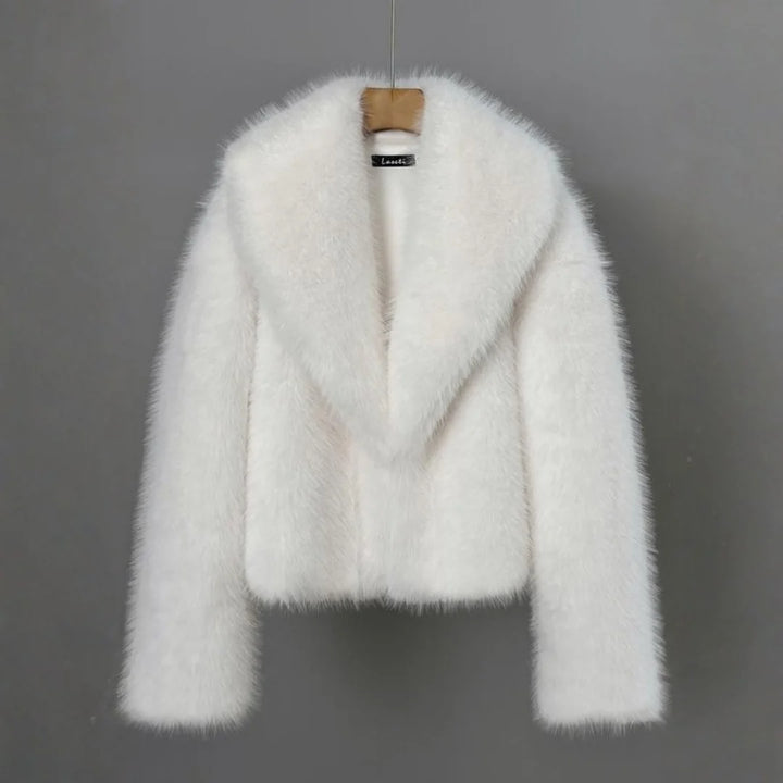 Celeste | Women&