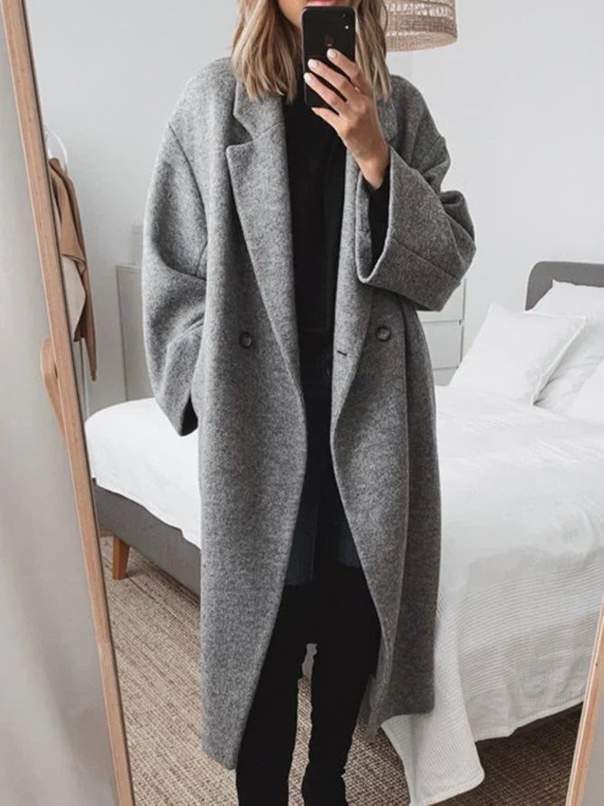 Celeste | Women&