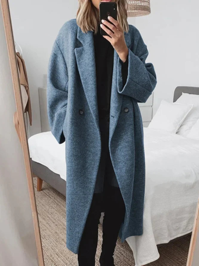 Celeste | Women&