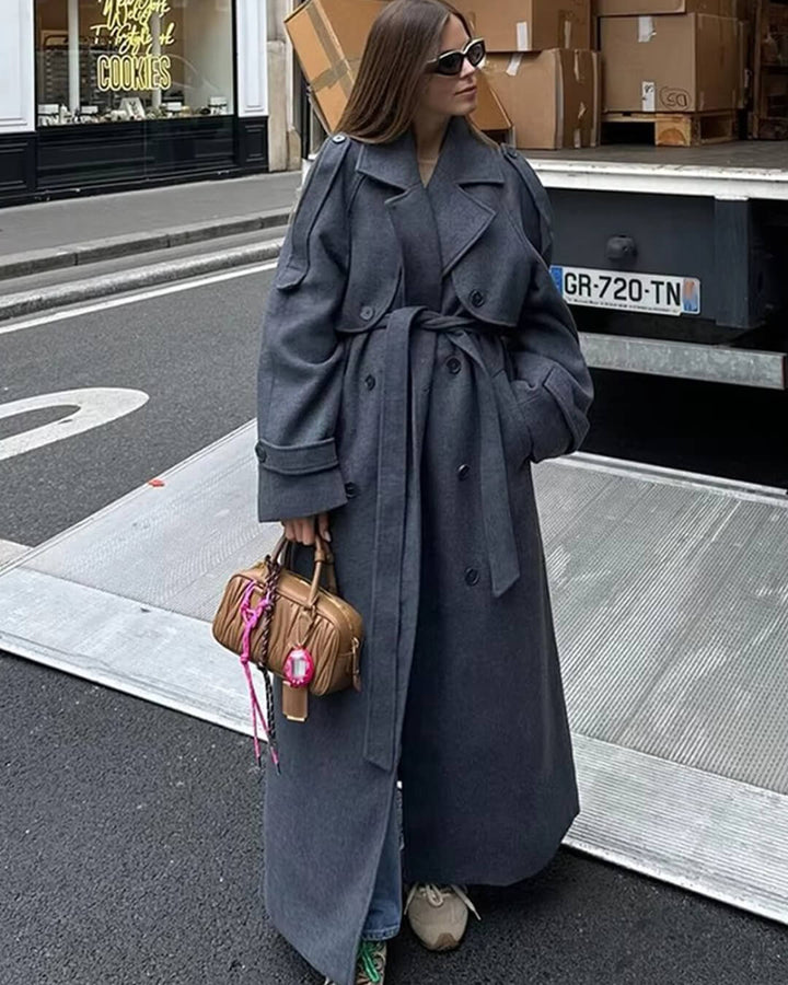 Celeste | Women&