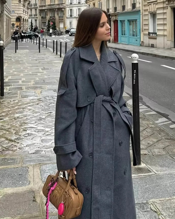 Celeste | Women&