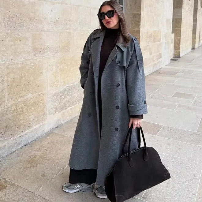 Celeste | Women&