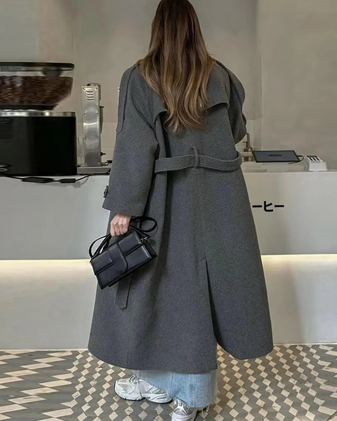 Celeste | Women&