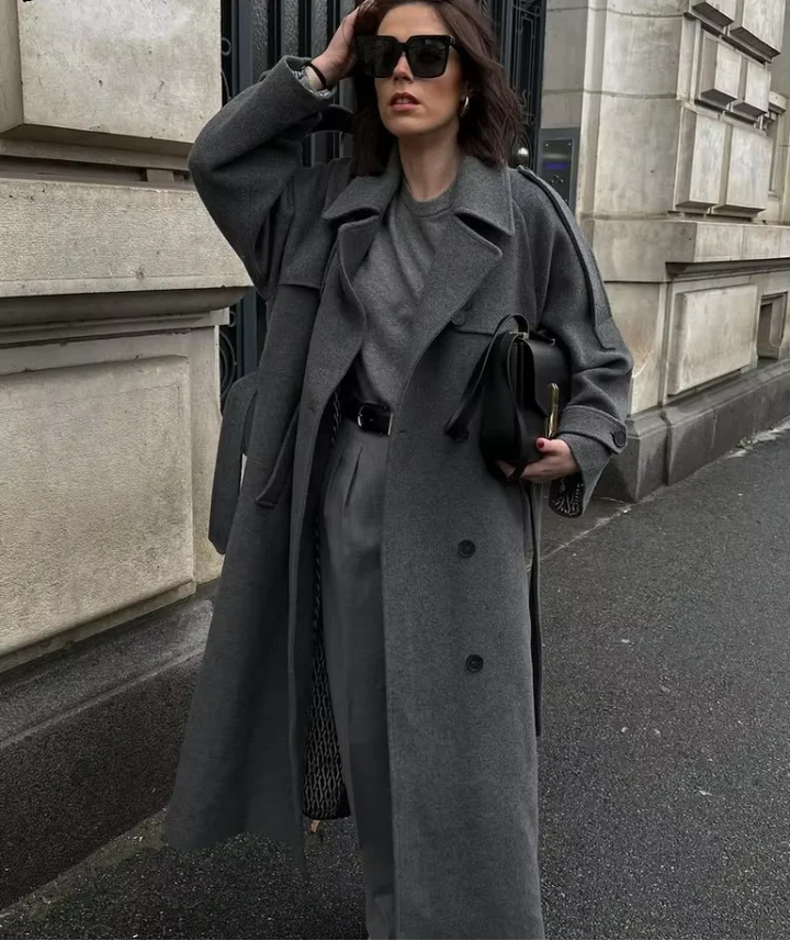 Celeste | Women&