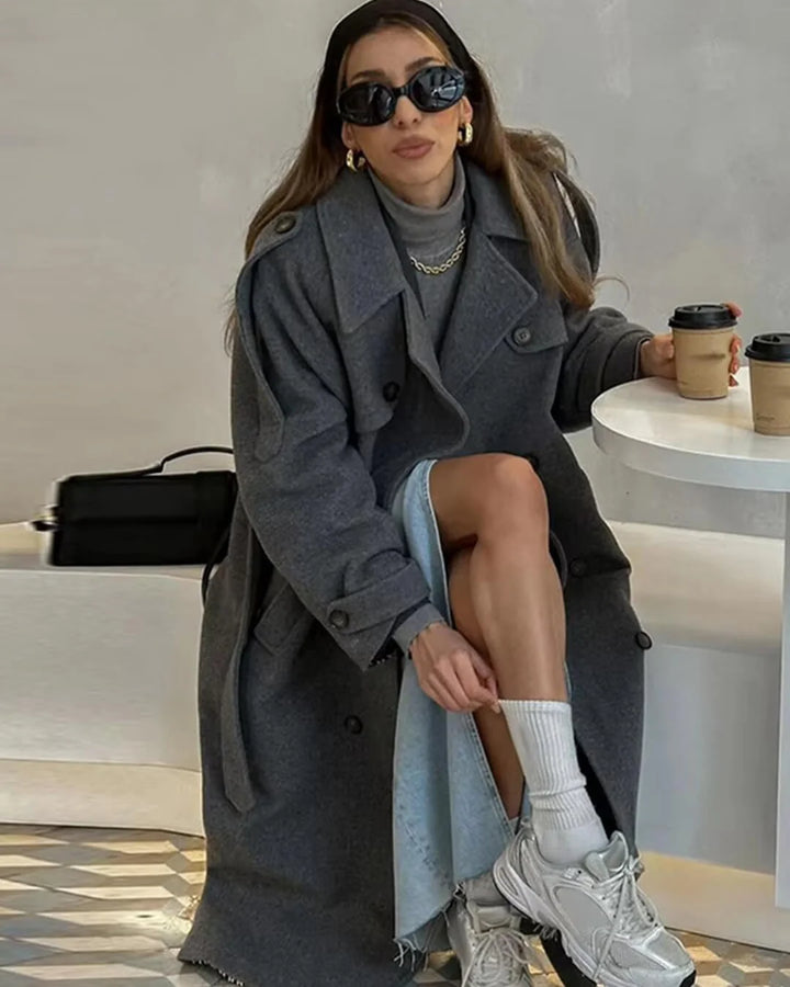 Celeste | Women&