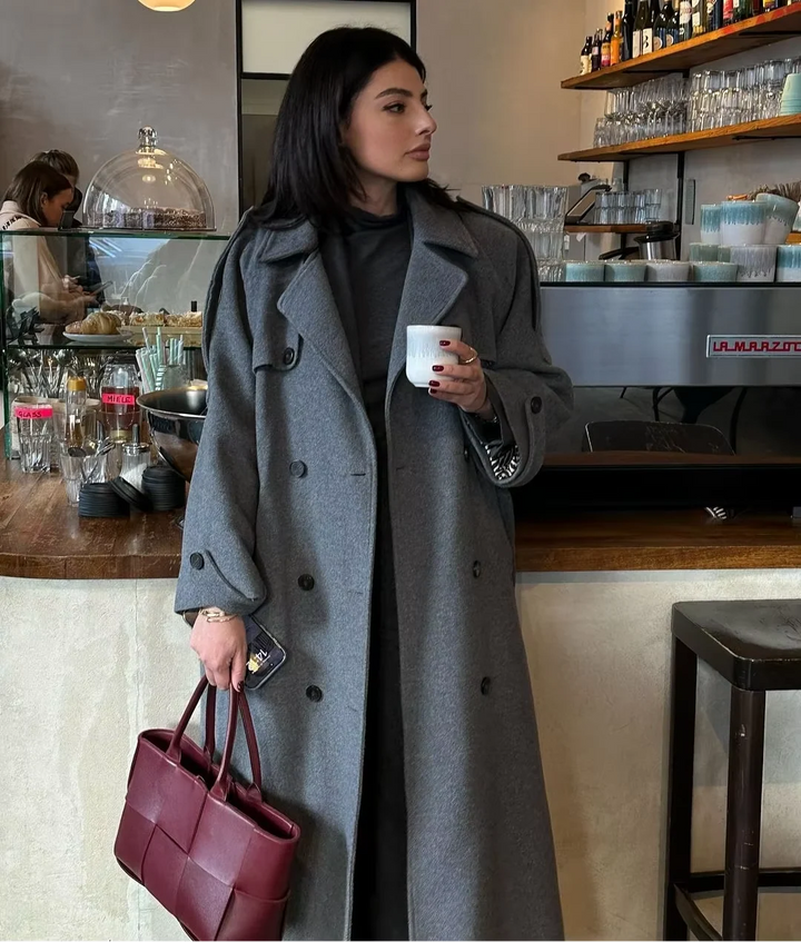 Celeste | Women&