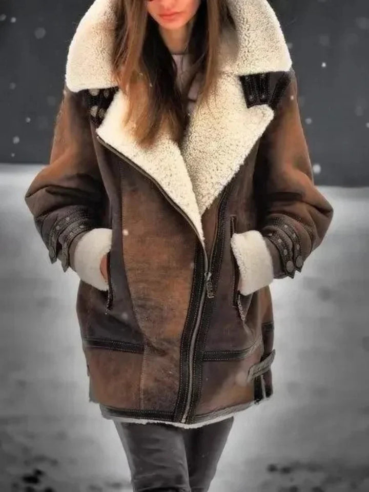 Celeste | Women&