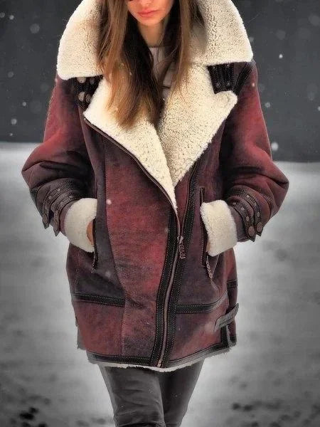 Celeste | Women&