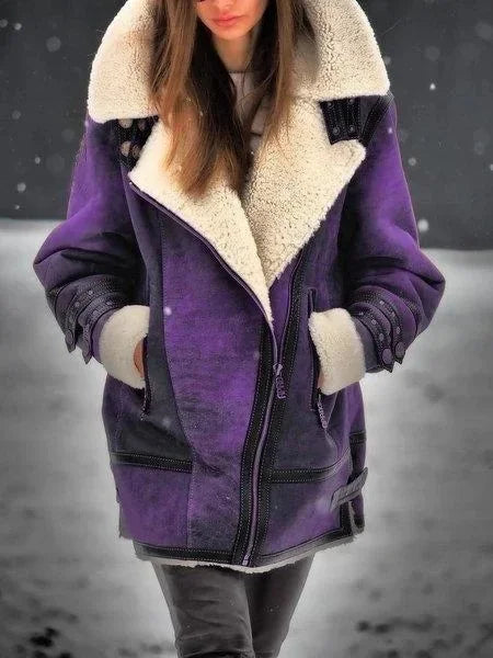 Celeste | Women&