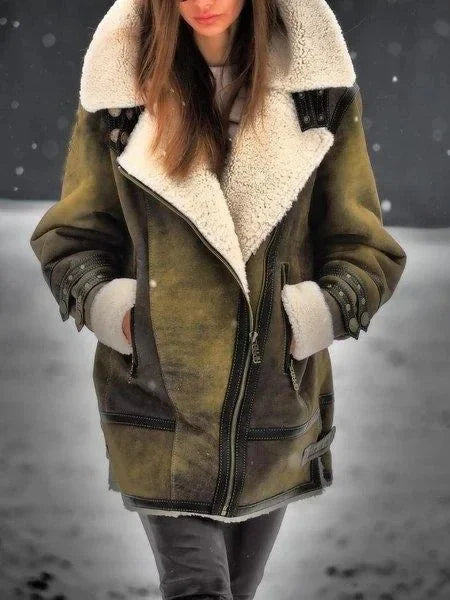 Celeste | Women&