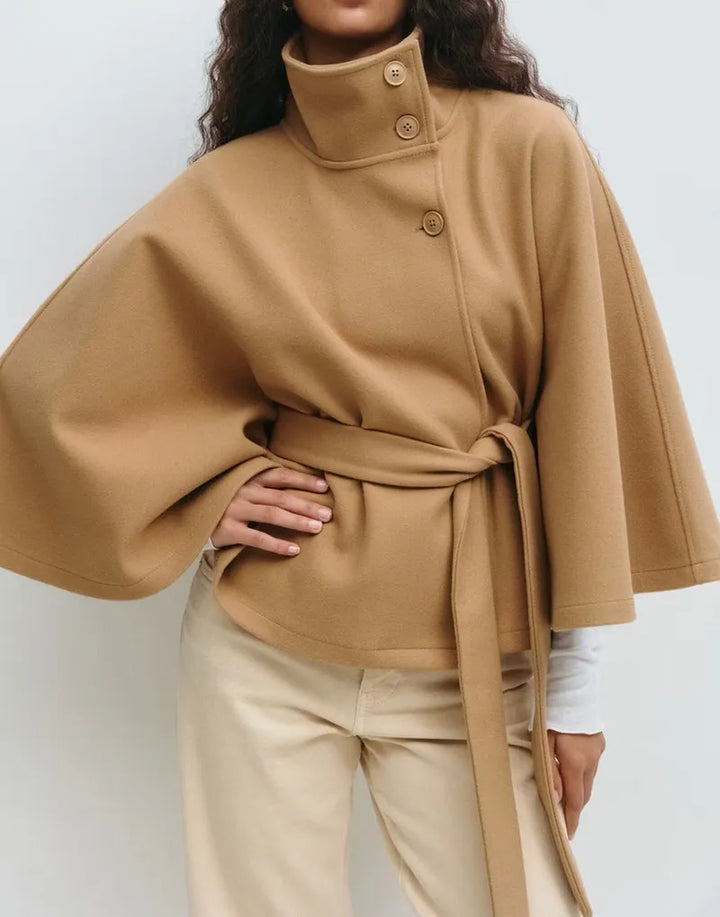 Celine | Women&