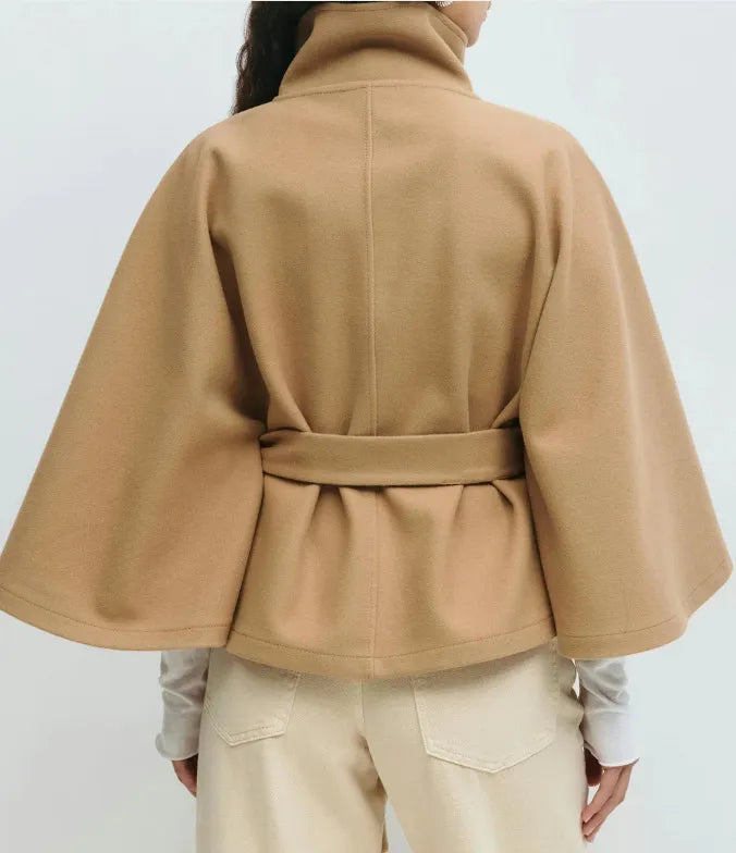 Celine | Women&