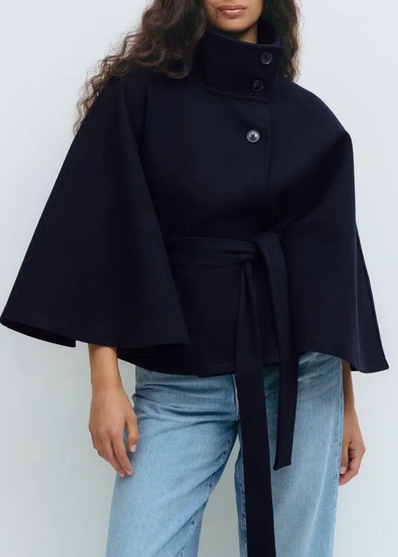 Celine | Women&
