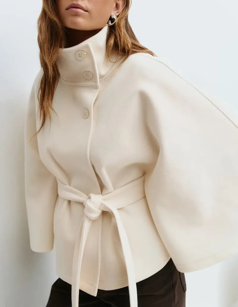 Celine | Women&