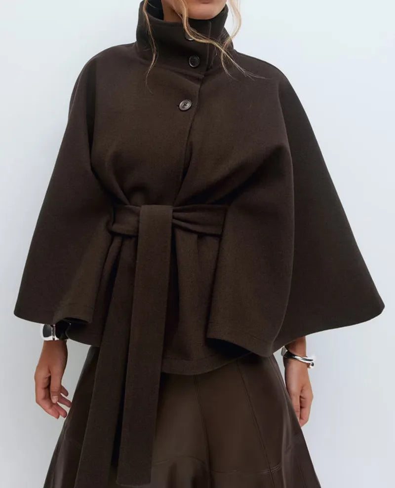 Celine | Women&