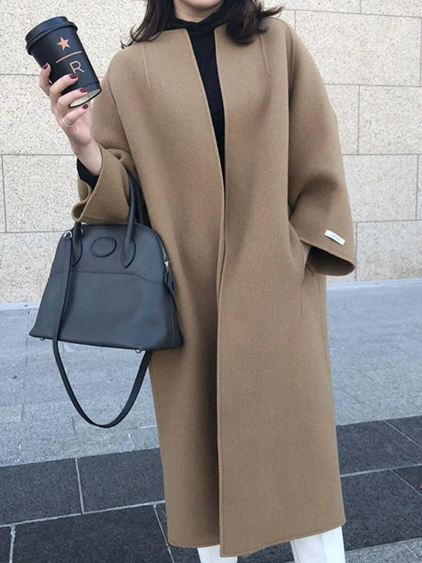Celine | Women&