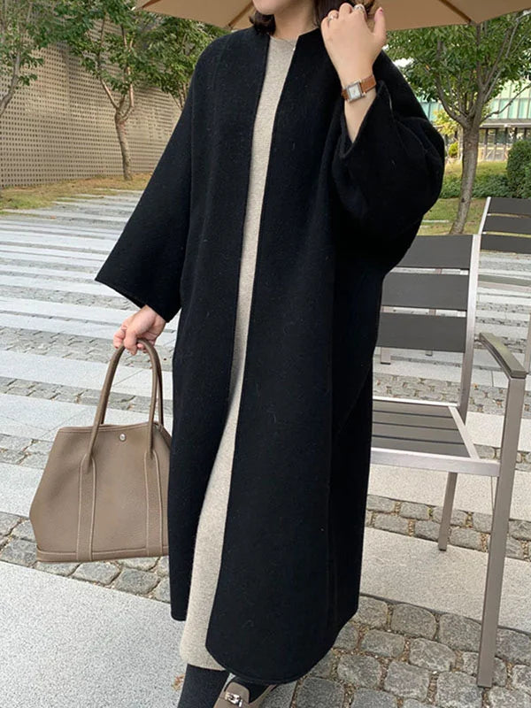 Celine | Women&