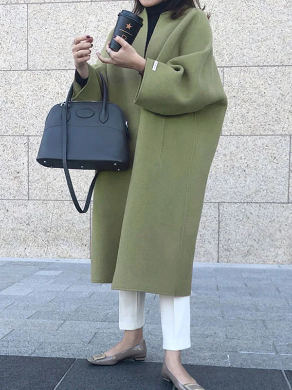Celine | Women&