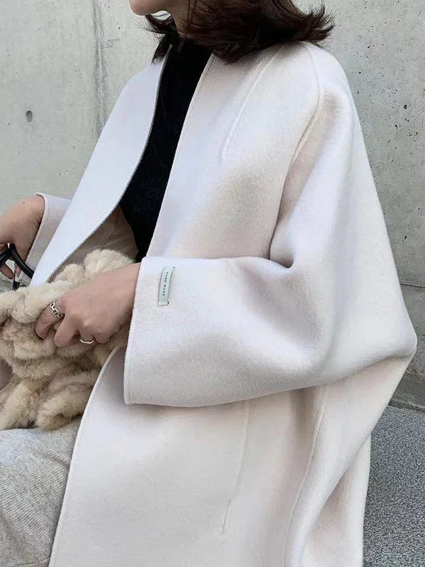 Celine | Women&