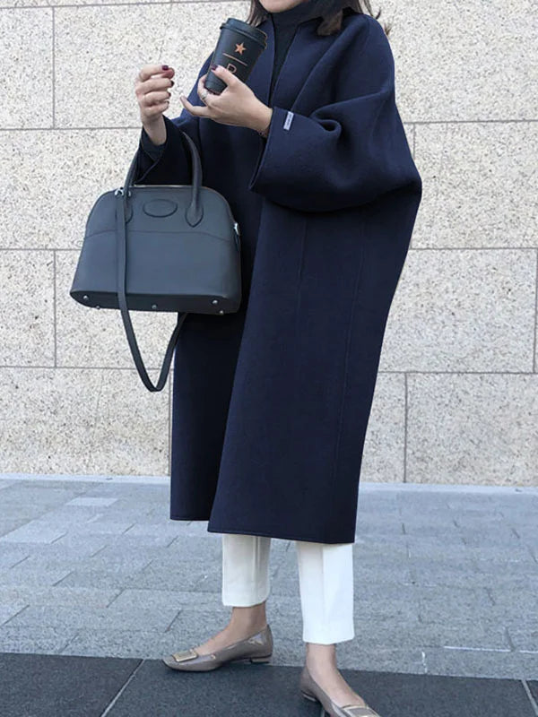 Celine | Women&