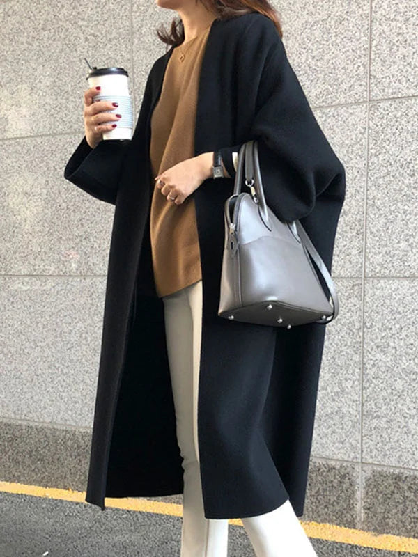 Celine | Women&