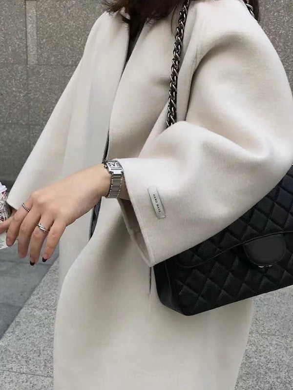 Celine | Women&