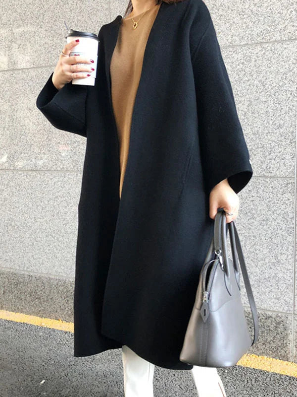 Celine | Women&