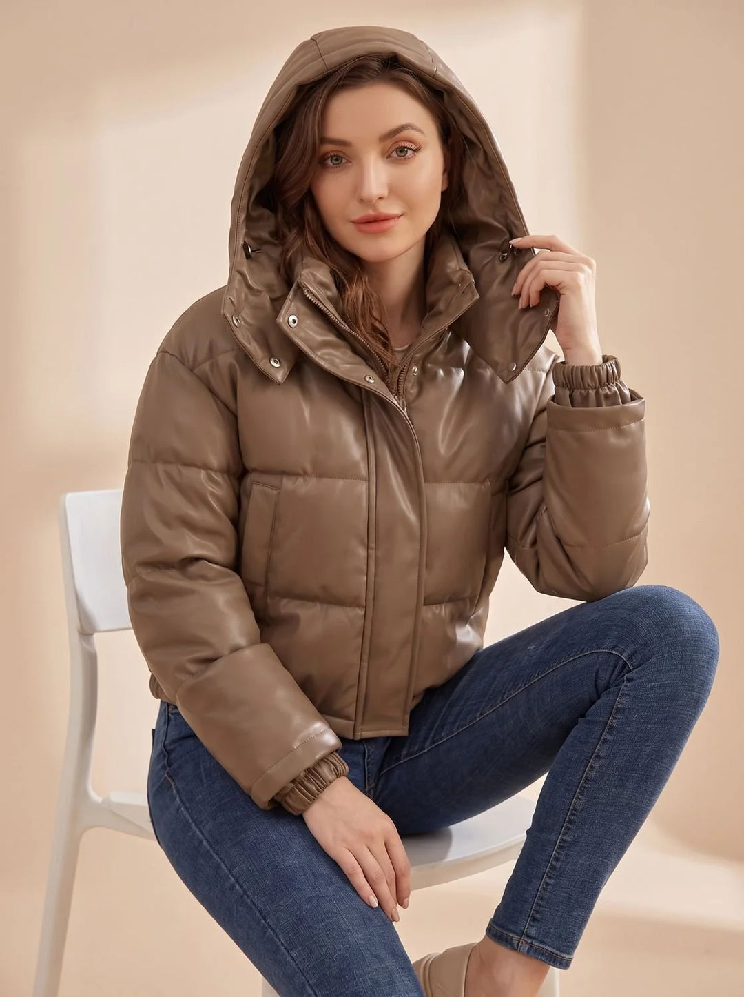 Clara | Women&