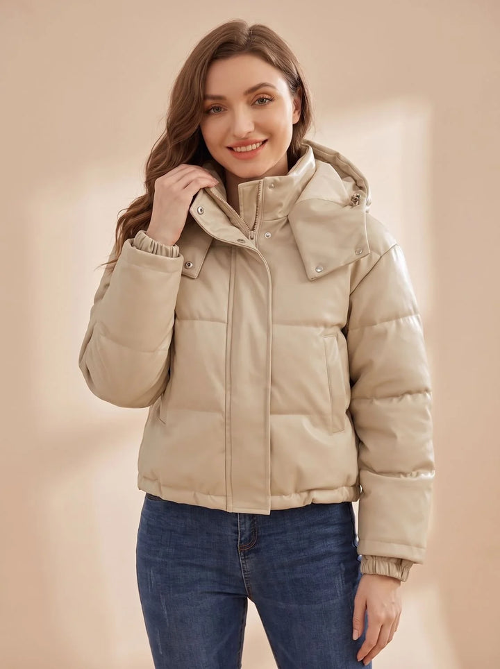 Clara | Women&