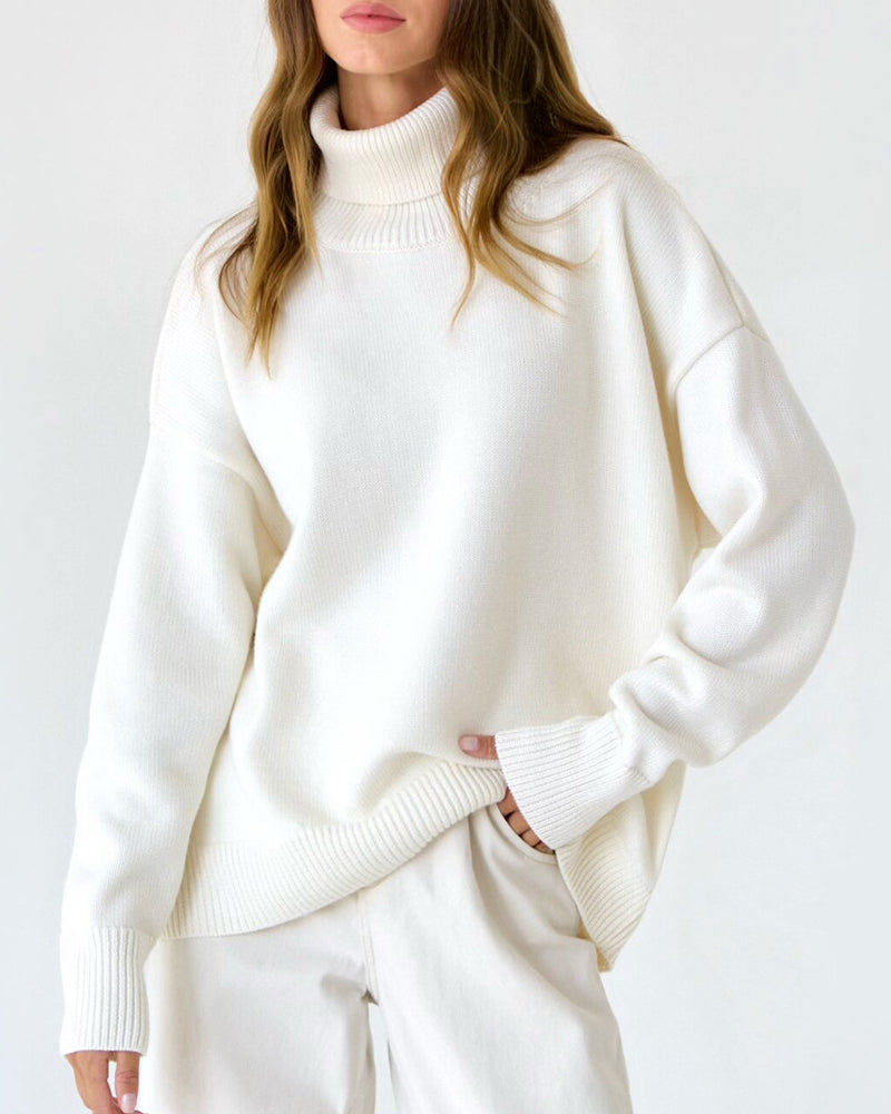 Claudia | Women&