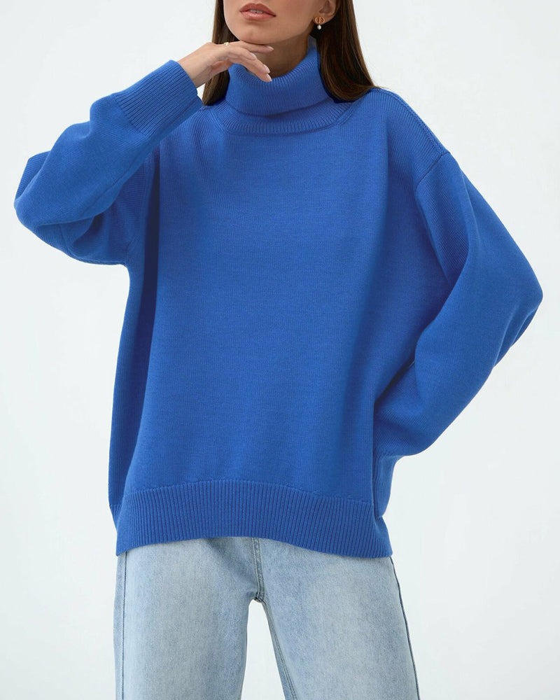 Claudia | Women&