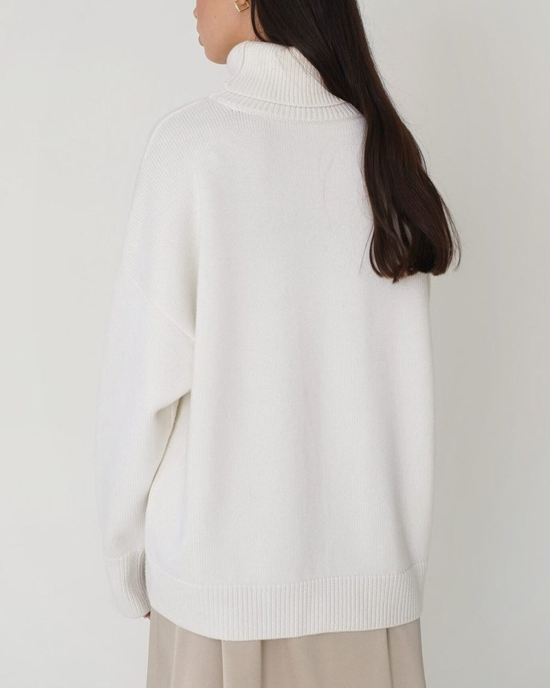 Claudia | Women&