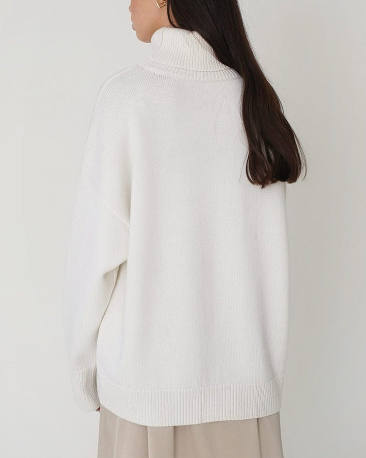 Claudia | Women&