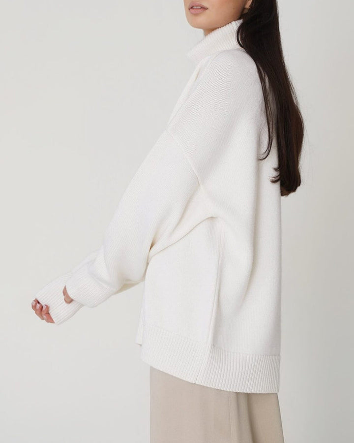 Claudia | Women&