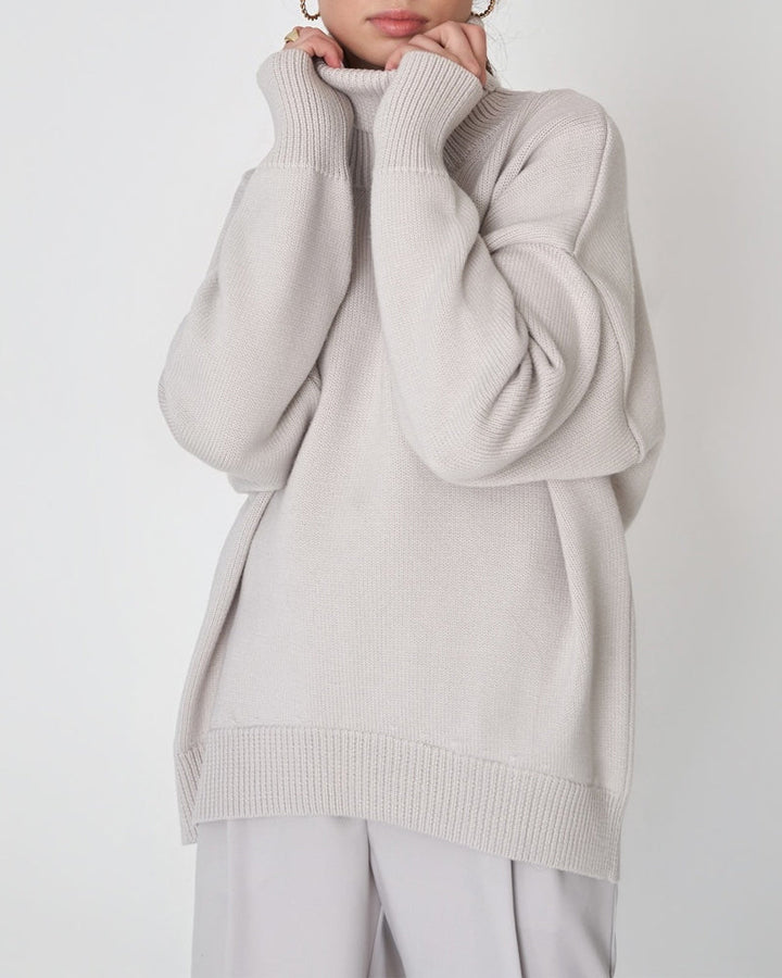 Claudia | Women&