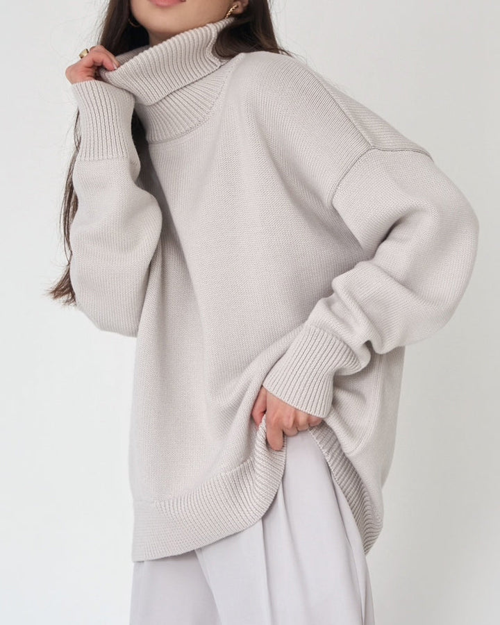 Claudia | Women&