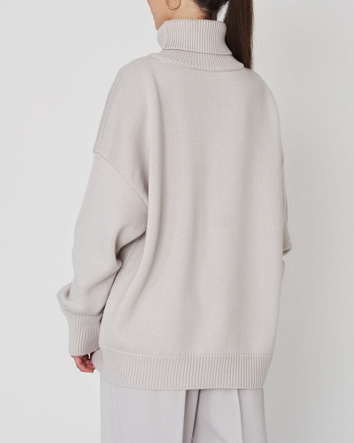 Claudia | Women&