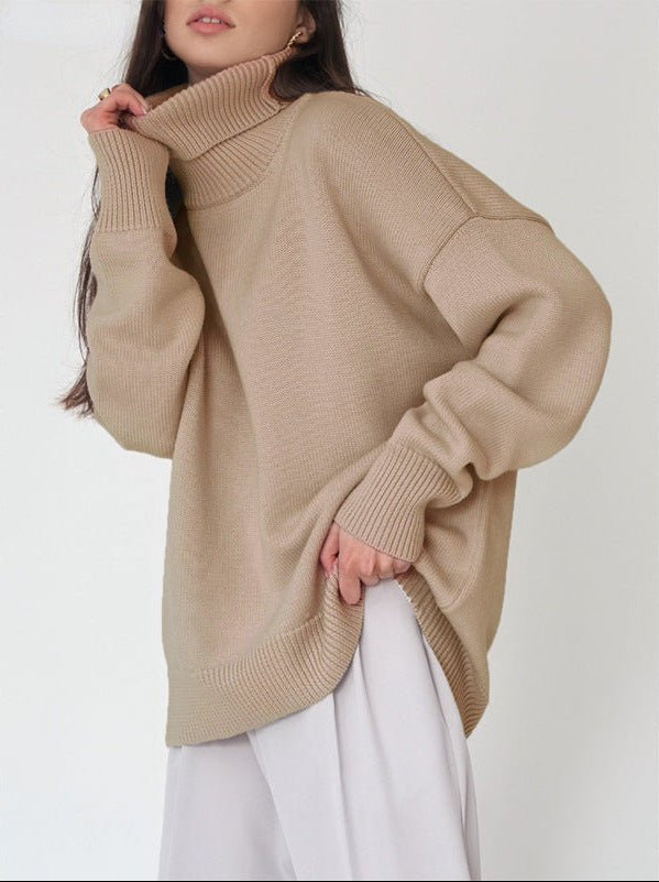 Claudia | Women&