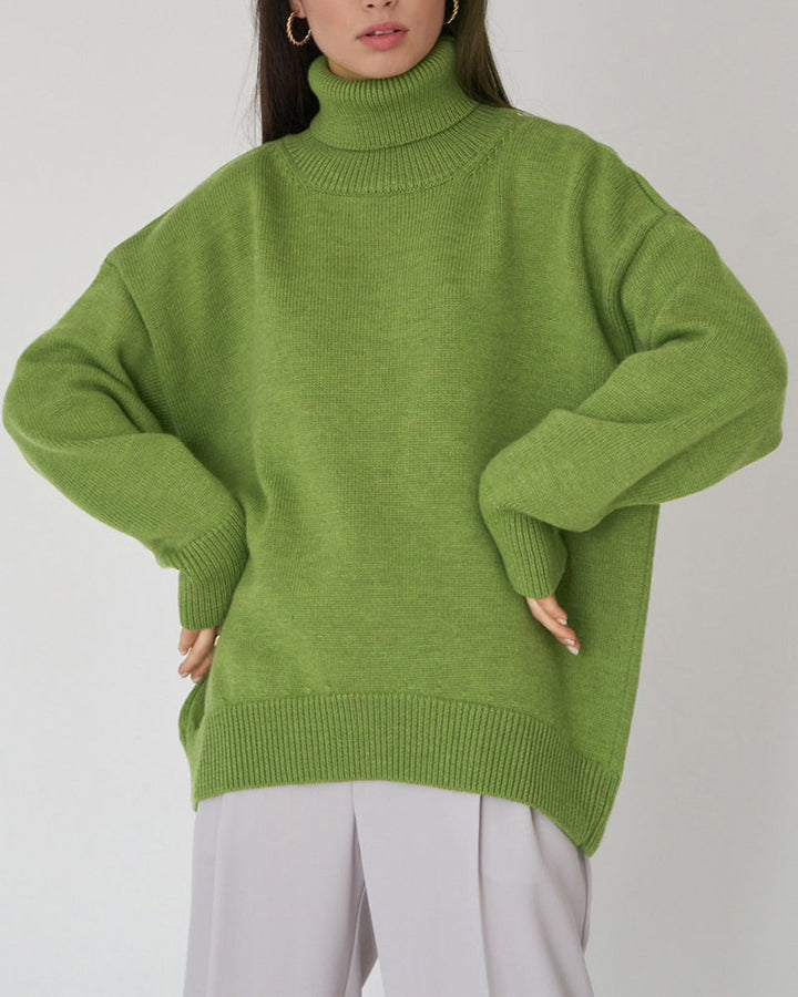 Claudia | Women&