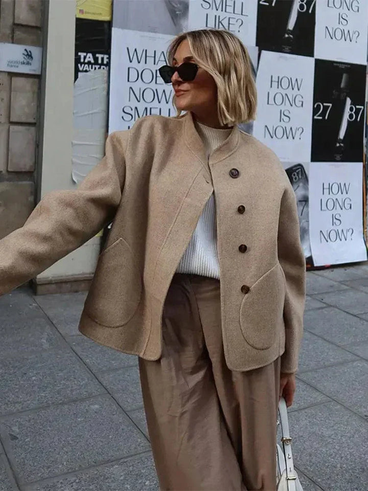 Colette | Women&