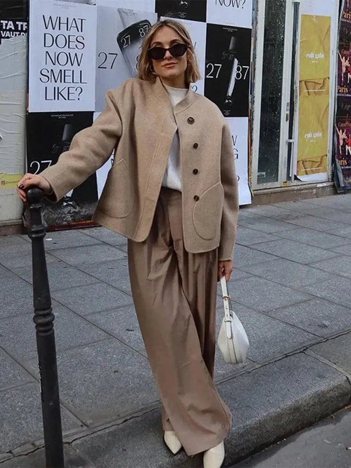 Colette | Women&