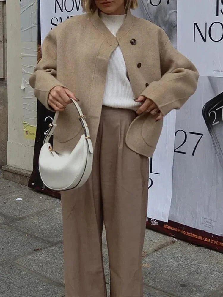 Colette | Women&