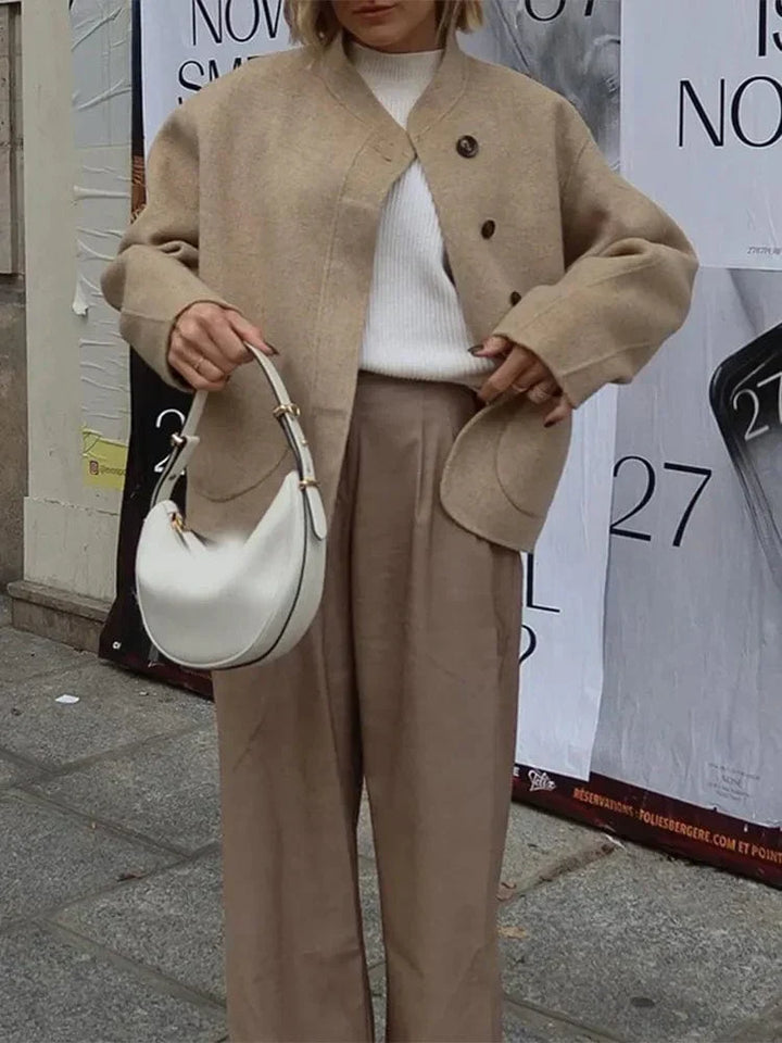 Colette | Women&