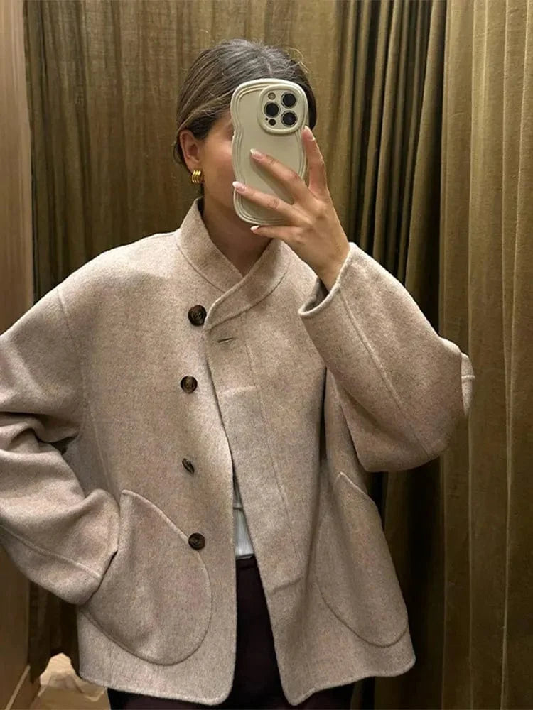 Colette | Women&