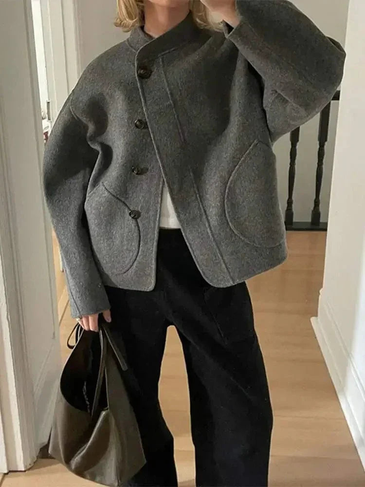 Colette | Women&