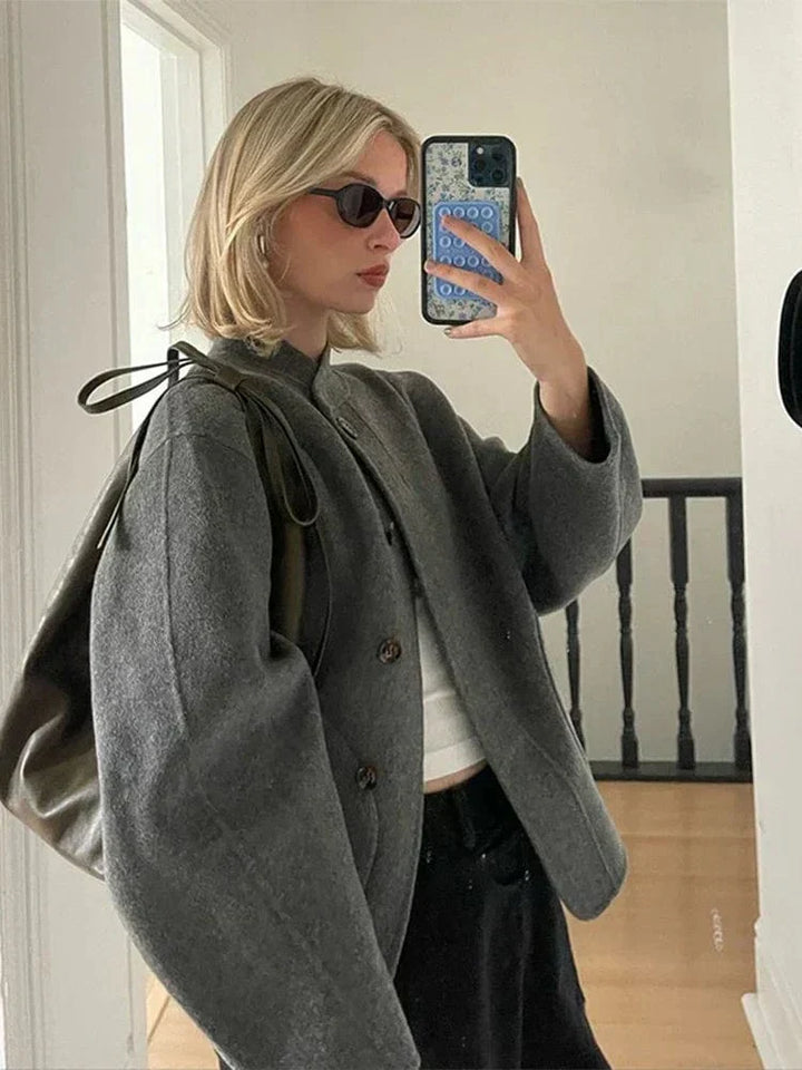 Colette | Women&