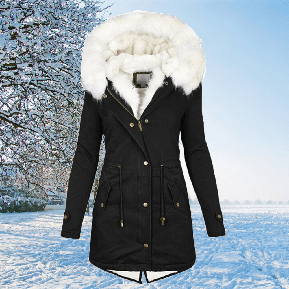 Constance | Women&