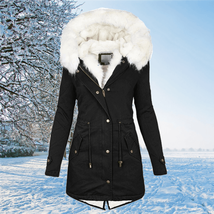 Constance | Women&